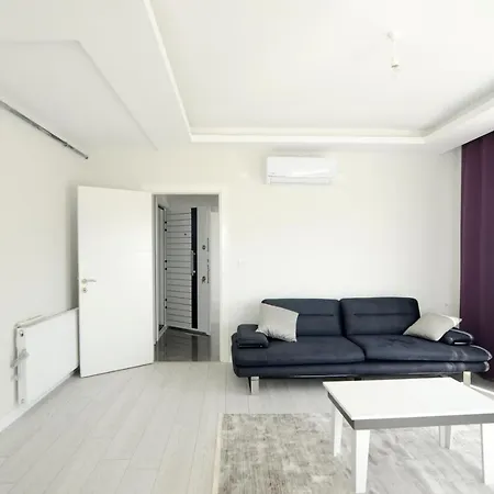 Maya Suites