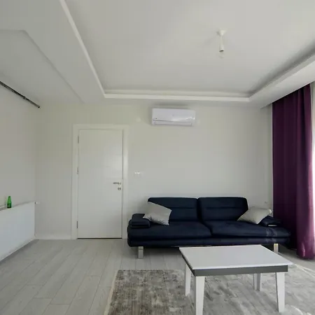 Maya Suites